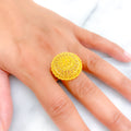 opulent-regal-22k-gold-statement-ring