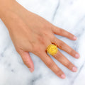 eloquent-mesmerizing-22k-gold-statement-ring