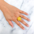 radiant-blooming-22k-gold-statement-ring