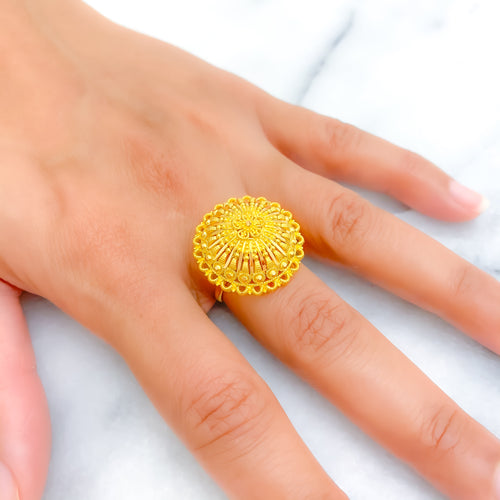 radiant-blooming-22k-gold-statement-ring