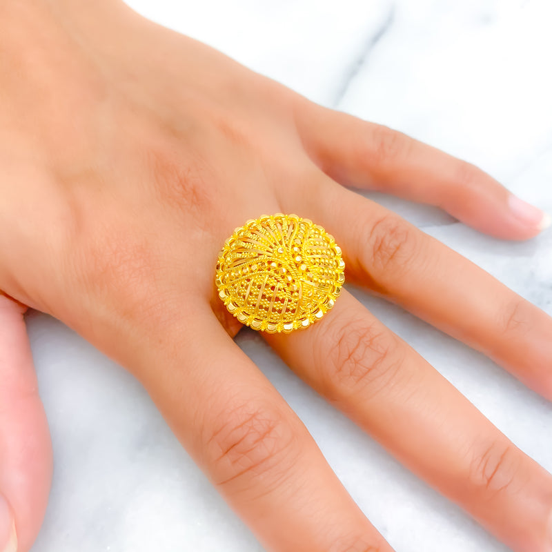 regal-upscale-22k-gold-statement-ring