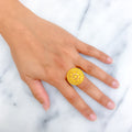 luscious-stately-22k-gold-statement-ring