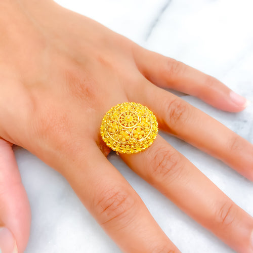 luscious-stately-22k-gold-statement-ring