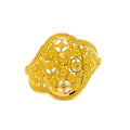 trendy-special-22k-gold-ring