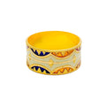 colorful-meena-22k-gold-ring