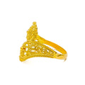 delightful-jazzy-22k-gold-ring