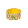 special-colorful-22k-gold-ring