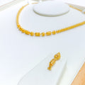 fine-fashionable-22k-gold-necklace-set
