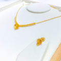 noble-chandelier-22k-gold-necklace-set