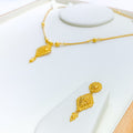 radiant-special-22k-gold-necklace-set