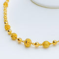 fancy-bold-22k-gold-necklace-set