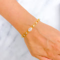 18k-gold-dressy-dazzling-diamond-bangle