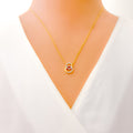 decadent-glam-18k-gold-diamond-necklace