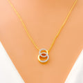 decadent-glam-18k-gold-diamond-necklace
