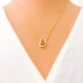 decadent-glam-18k-gold-diamond-necklace