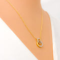 decadent-glam-18k-gold-diamond-necklace