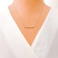 palatial-chic-18k-gold-diamond-necklace