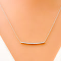 palatial-chic-18k-gold-diamond-necklace