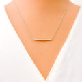 palatial-chic-18k-gold-diamond-necklace