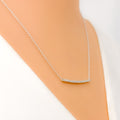 palatial-chic-18k-gold-diamond-necklace