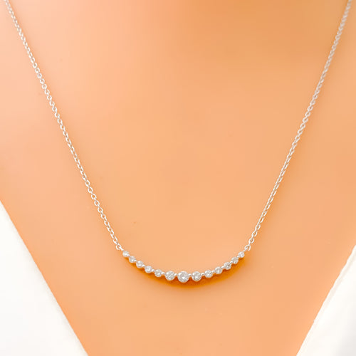 timeless-poised-18k-gold-diamond-necklace