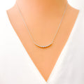 timeless-poised-18k-gold-diamond-necklace