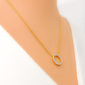noble-round-18k-gold-diamond-necklace