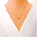 signature-alluring-18k-gold-diamond-necklace