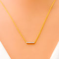 signature-alluring-18k-gold-diamond-necklace