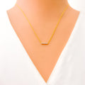 signature-alluring-18k-gold-diamond-necklace
