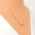 signature-alluring-18k-gold-diamond-necklace