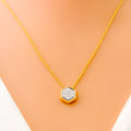 regal-high-finish-18k-gold-diamond-necklace