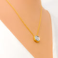regal-high-finish-18k-gold-diamond-necklace