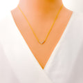 majestic-ethereal-18k-gold-diamond-necklace