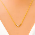 majestic-ethereal-18k-gold-diamond-necklace