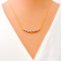 vibrant-distinct-18k-gold-diamond-necklace