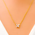 subtle-brilliant-18k-gold-diamond-necklace