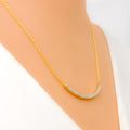 graceful-dressy-18k-gold-diamond-necklace