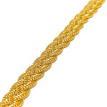 delightful-charming-22k-gold-bracelet