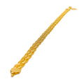delightful-charming-22k-gold-bracelet