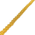 opulent-fine-22k-gold-bracelet