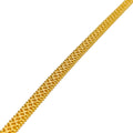 opulent-fine-22k-gold-bracelet
