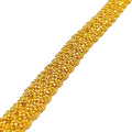 glimmering-sophisticated-22k-gold-bracelet