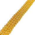 shimmering-iridescent-22k-gold-bracelet