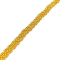 vibrant-delightful-22k-gold-bracelet