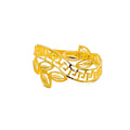beautiful-everyday-22k-gold-ring