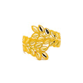 ethereal-engraved-22k-gold-ring