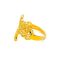 ethereal-engraved-22k-gold-ring