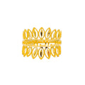 fancy-dressy-22k-gold-ring