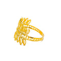 fancy-dressy-22k-gold-ring
